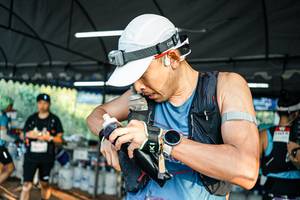 BIB: 
                            <button type="button" onclick="openModal(25448946)" class="btn btn-primary btn-sm float-right btn-popup" data-toggle="modal" data-target=".modal-high-quality">
                        <i class="fas fa-shopping-cart"></i> Add to Cart
                    </button>
                                            <button type="button" onclick="isThisMe(25448946, true)" class="btn btn-success btn-sm float-right btn-popup btn-isme hidden" data-toggle="tooltip" data-placement="bottom" title="นี่คือรูปของคุณใช่ไหม คลิกที่นี่เพื่อเอาเข้าอัลบั้ม">
                        <i class="fas fa-plus"></i> Add to album
                    </button>
                    <button type="button" onclick="isThisMe(25448946, false)" class="btn btn-warning btn-sm float-right btn-popup btn-isnotme hidden">
                        <i class="fas fa-ban"></i> Remove from album
                    </button>